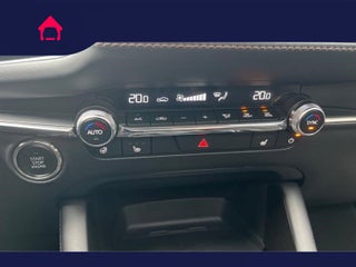 2024 Mazda Mazda3