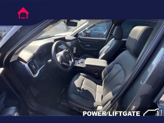 2024 Mazda CX-90 PHEV