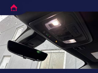 2021 Chevrolet Silverado 3500HD