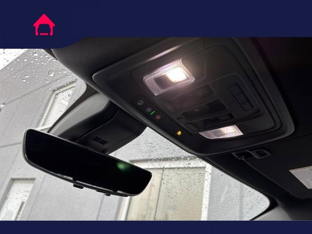 2021 Chevrolet Silverado 3500HD