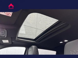 2021 Chevrolet Silverado 3500HD