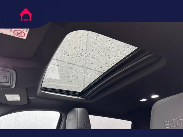 2021 Chevrolet Silverado 3500HD