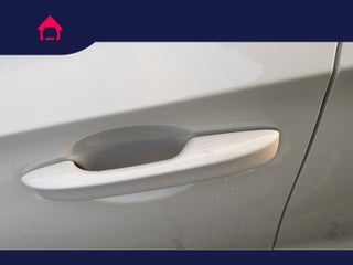 2024 Honda Civic Sedan