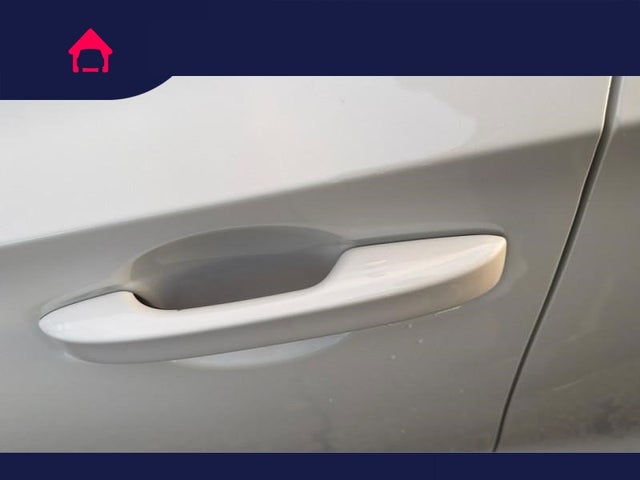 2024 Honda Civic Sedan