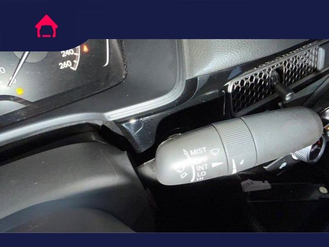 2024 Honda Civic Sedan