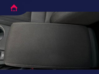 2024 Honda Civic Sedan