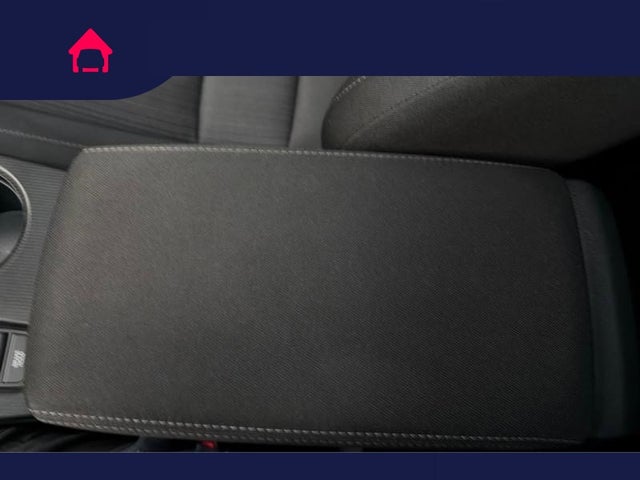 2024 Honda Civic Sedan