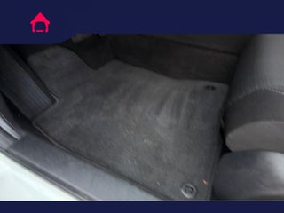 2024 Honda Civic Sedan