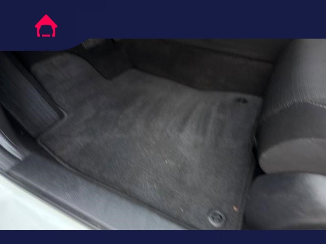 2024 Honda Civic Sedan