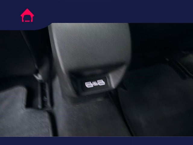 2024 Honda Civic Sedan