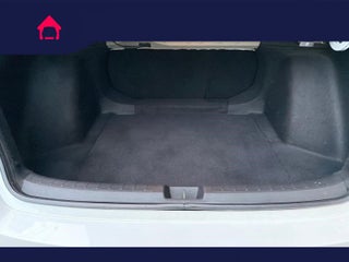 2024 Honda Civic Sedan