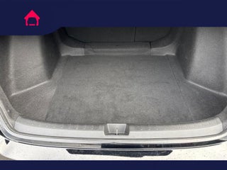 2024 Honda Civic Sedan