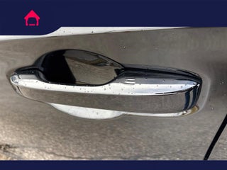 2024 Honda Civic Sedan