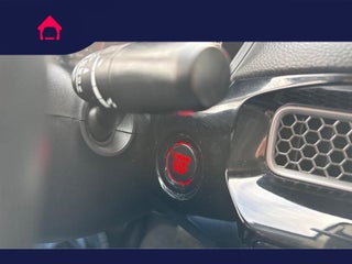 2024 Honda Civic Sedan