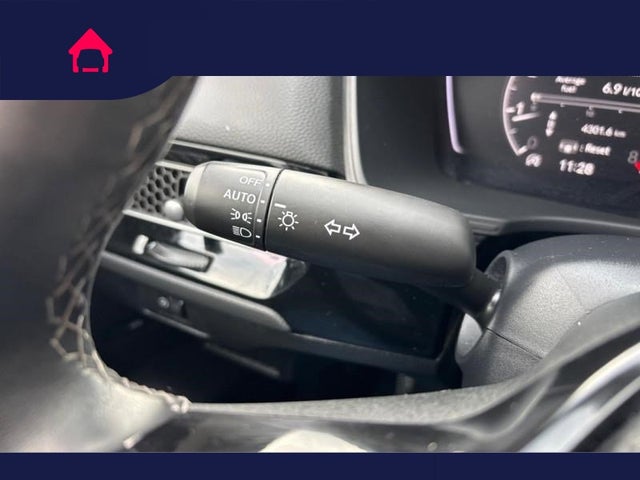 2024 Honda Civic Sedan