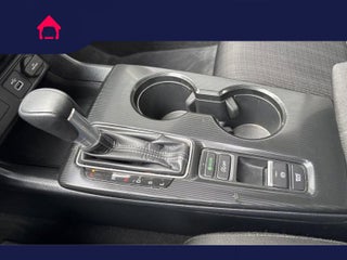 2024 Honda Civic Sedan