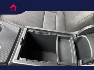 2024 Honda Civic Sedan