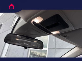 2024 Honda Civic Sedan