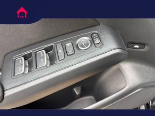 2024 Honda Civic Sedan