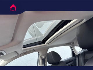 2024 Honda Civic Sedan