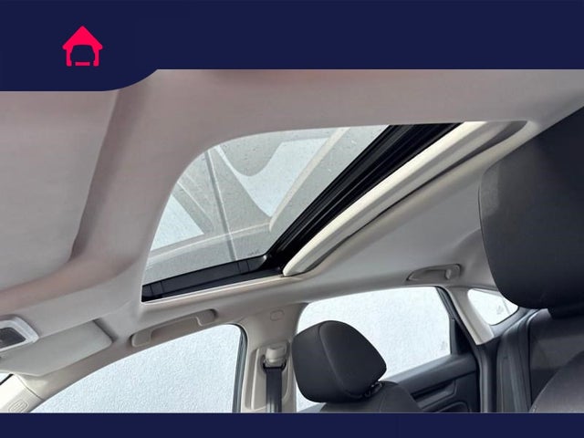 2024 Honda Civic Sedan