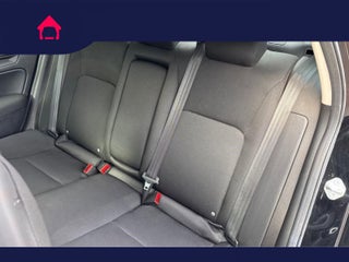 2024 Honda Civic Sedan