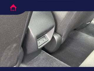 2024 Honda Civic Sedan