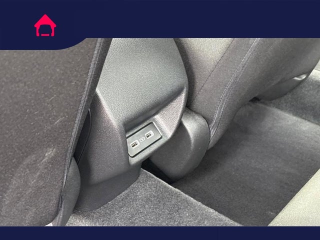 2024 Honda Civic Sedan