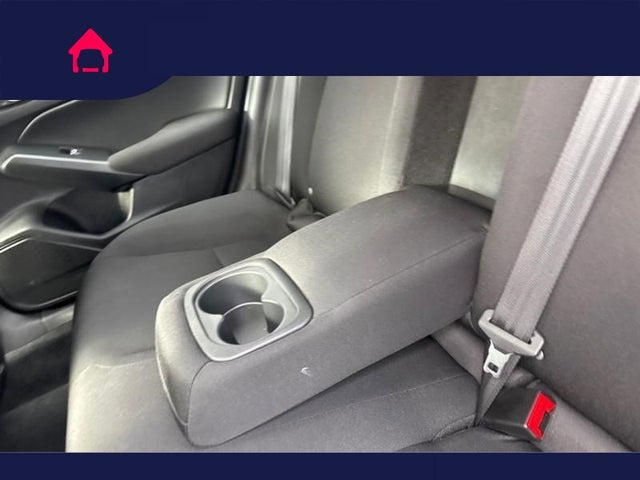 2024 Honda Civic Sedan