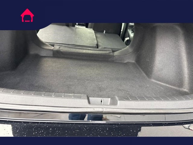 2024 Honda Civic Sedan