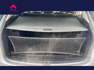 2019 Volkswagen Atlas