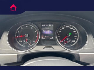 2019 Volkswagen Atlas