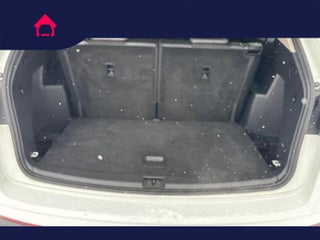 2022 Volkswagen Atlas