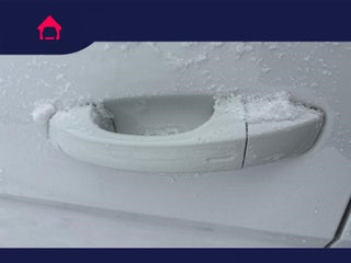 2022 Volkswagen Atlas