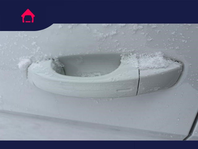 2022 Volkswagen Atlas