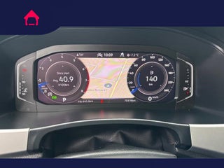 2022 Volkswagen Atlas