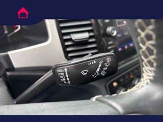 2022 Volkswagen Atlas