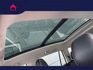 2022 Volkswagen Atlas