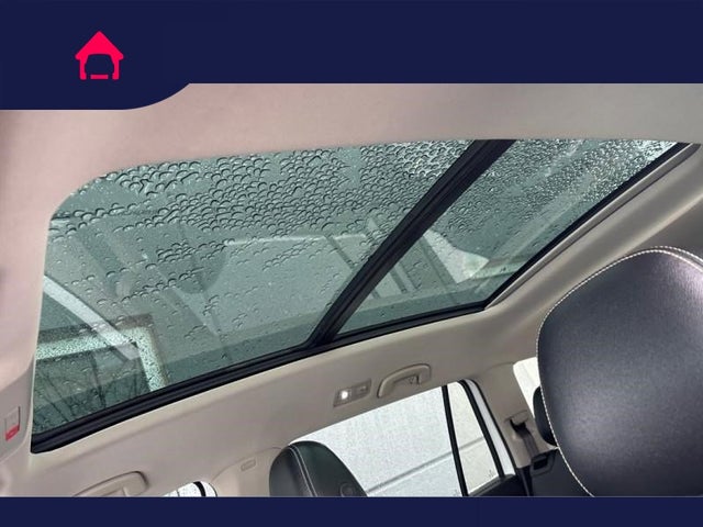 2022 Volkswagen Atlas