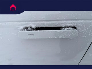 2022 Land Rover Range Rover Velar