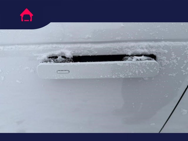 2022 Land Rover Range Rover Velar