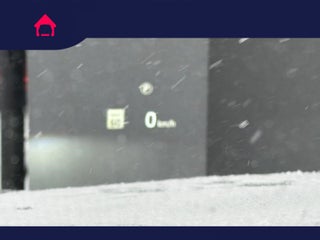 2022 Land Rover Range Rover Velar