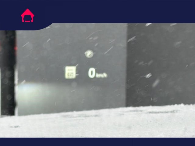 2022 Land Rover Range Rover Velar