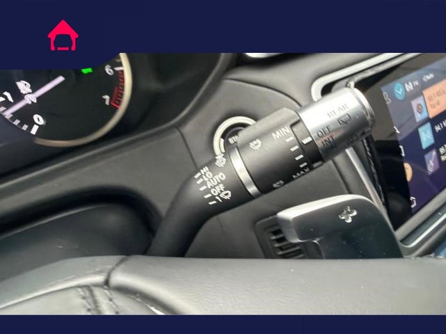 2022 Land Rover Range Rover Velar