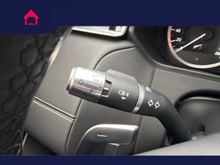 2022 Land Rover Range Rover Velar