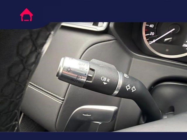 2022 Land Rover Range Rover Velar