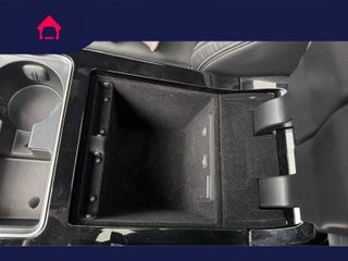 2022 Land Rover Range Rover Velar