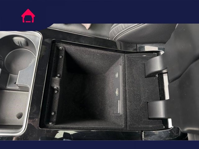 2022 Land Rover Range Rover Velar