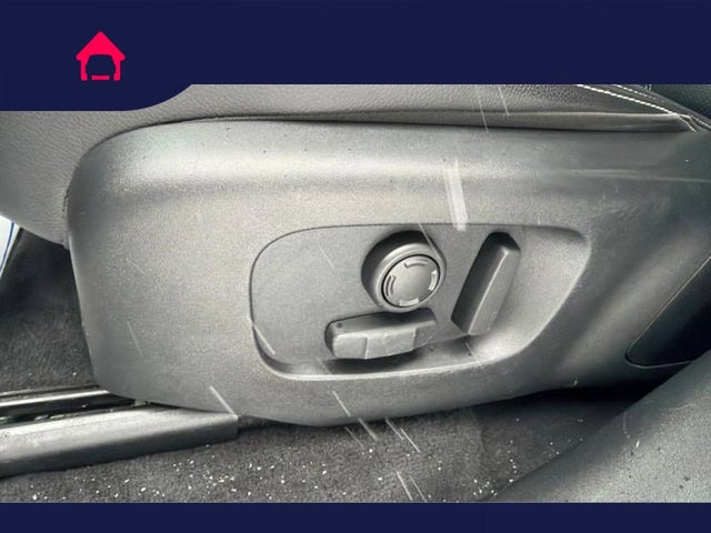 2022 Land Rover Range Rover Velar