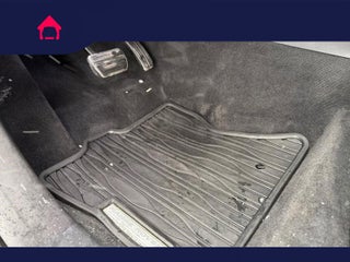 2022 Land Rover Range Rover Velar